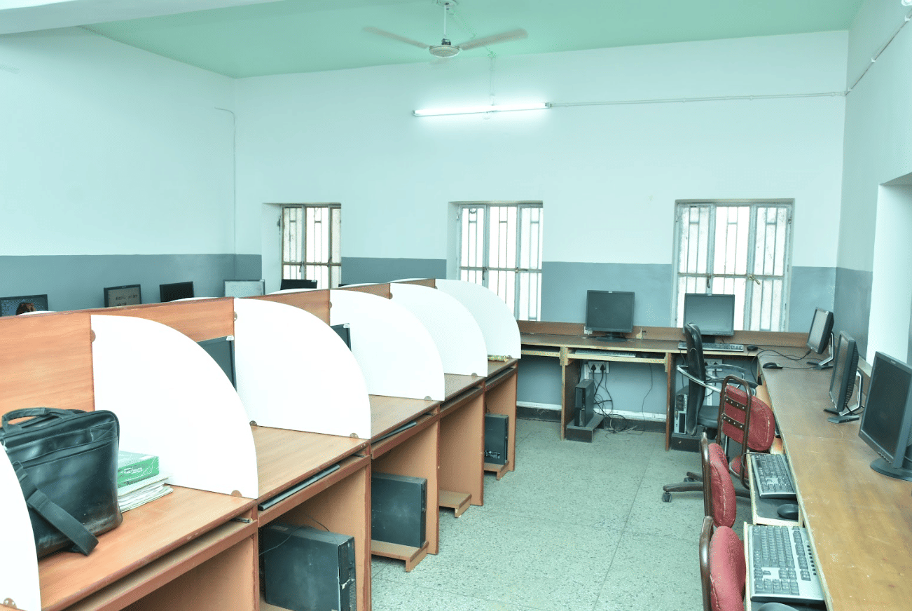 Biyani Institute of Pharmaceutical Sciences Jaipur Infrastructure photo 34